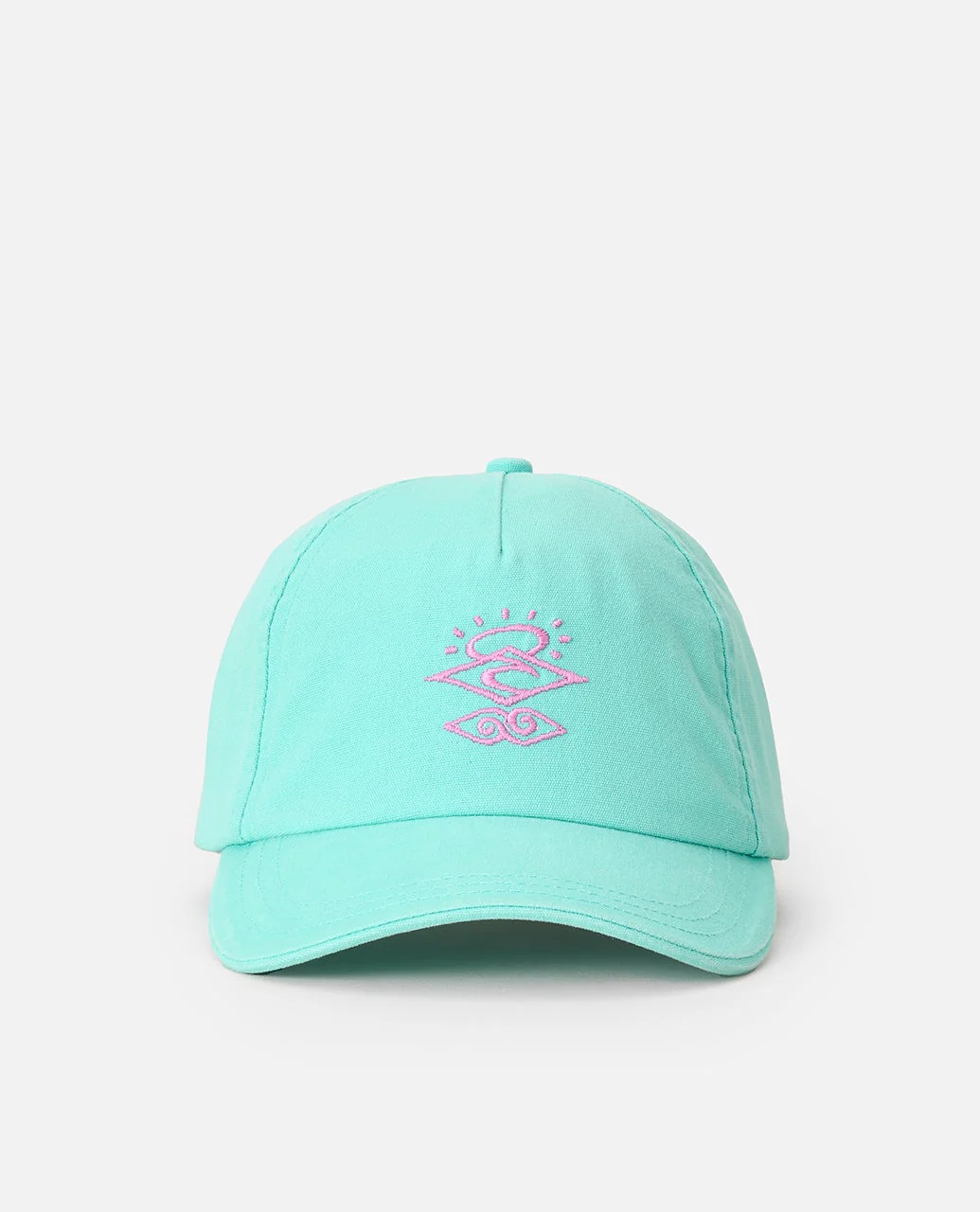 Search Icon Cap - Image 4