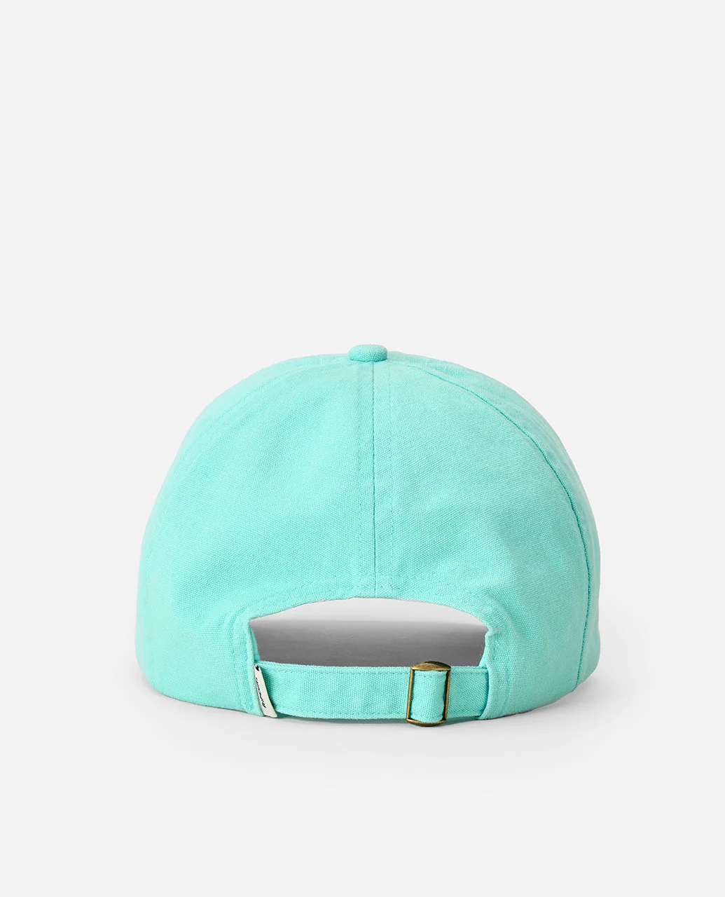 Search Icon Cap - Image 5