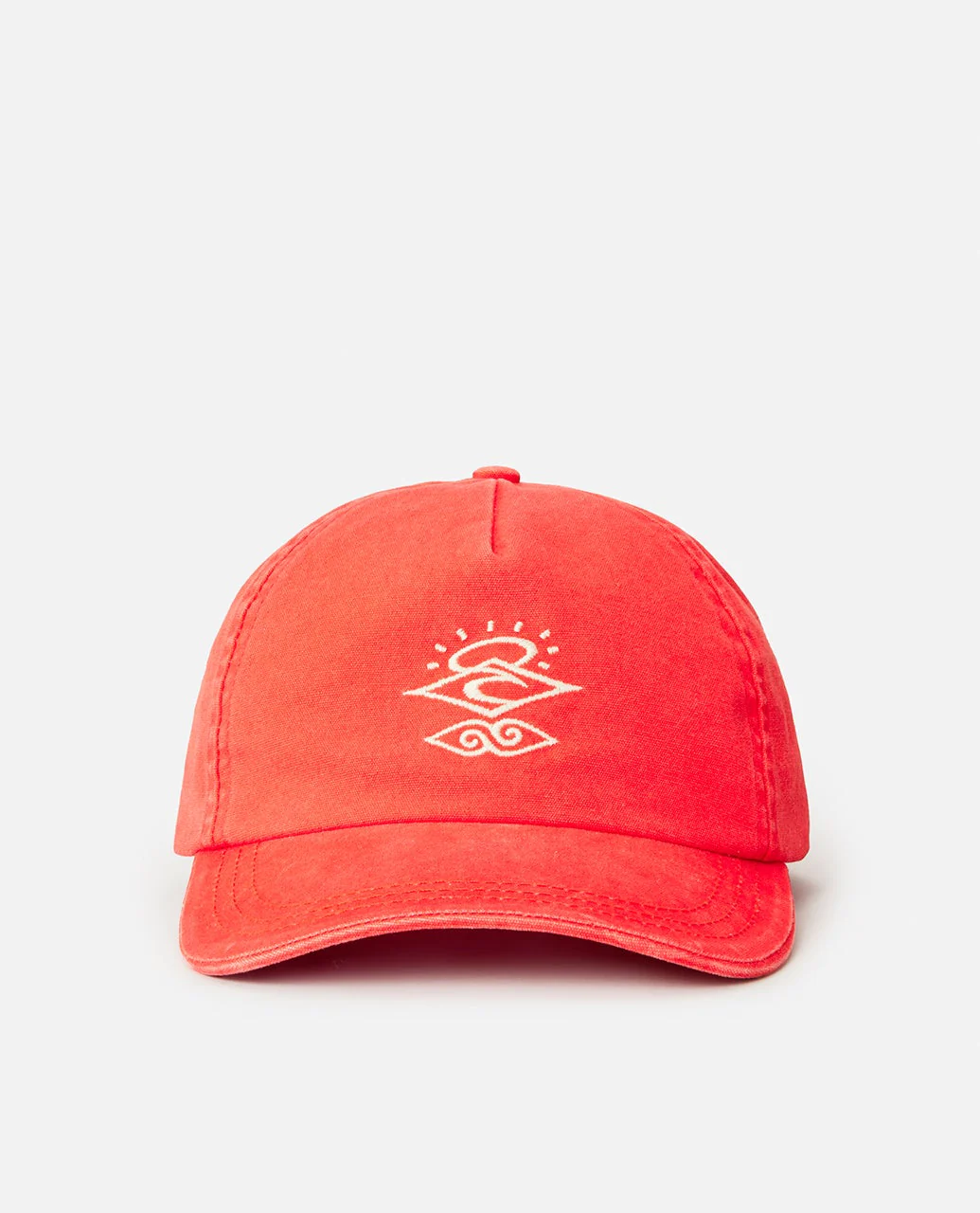 Search Icon Cap - Image 2