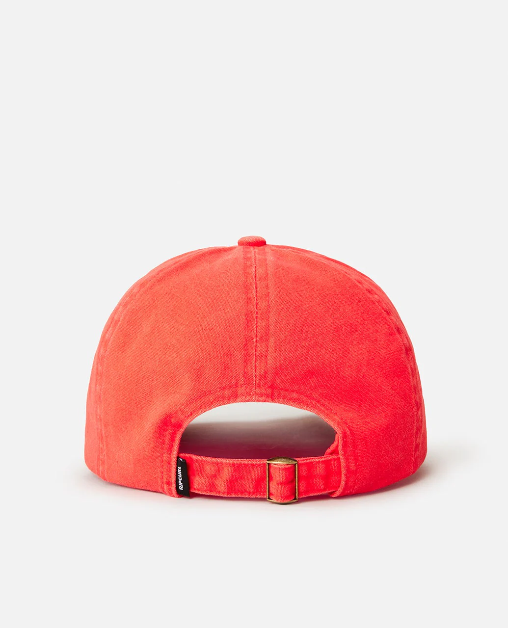 Search Icon Cap - Image 3