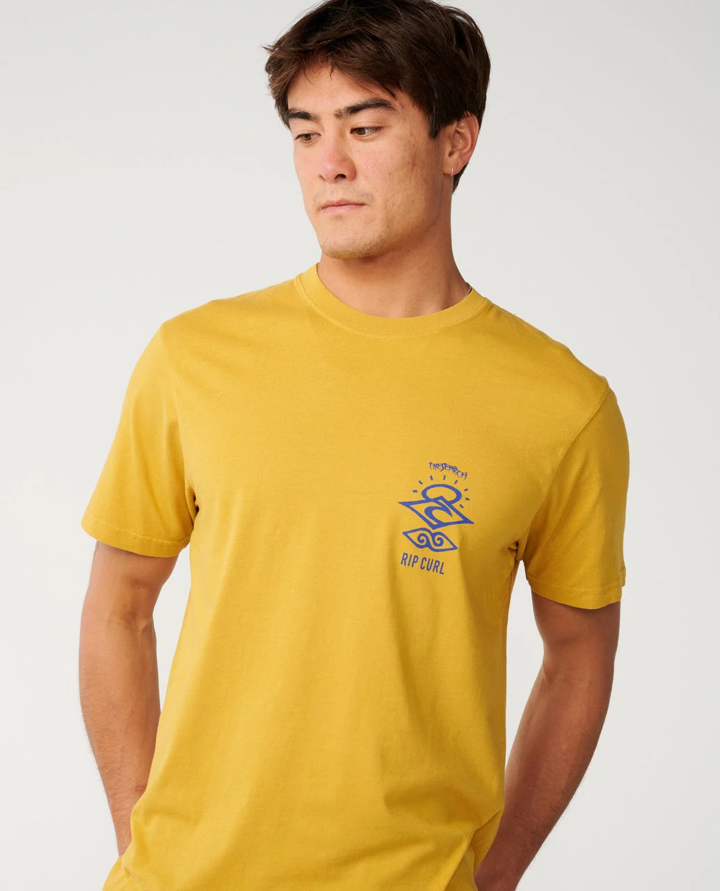 Search Icon Tee - Image 6