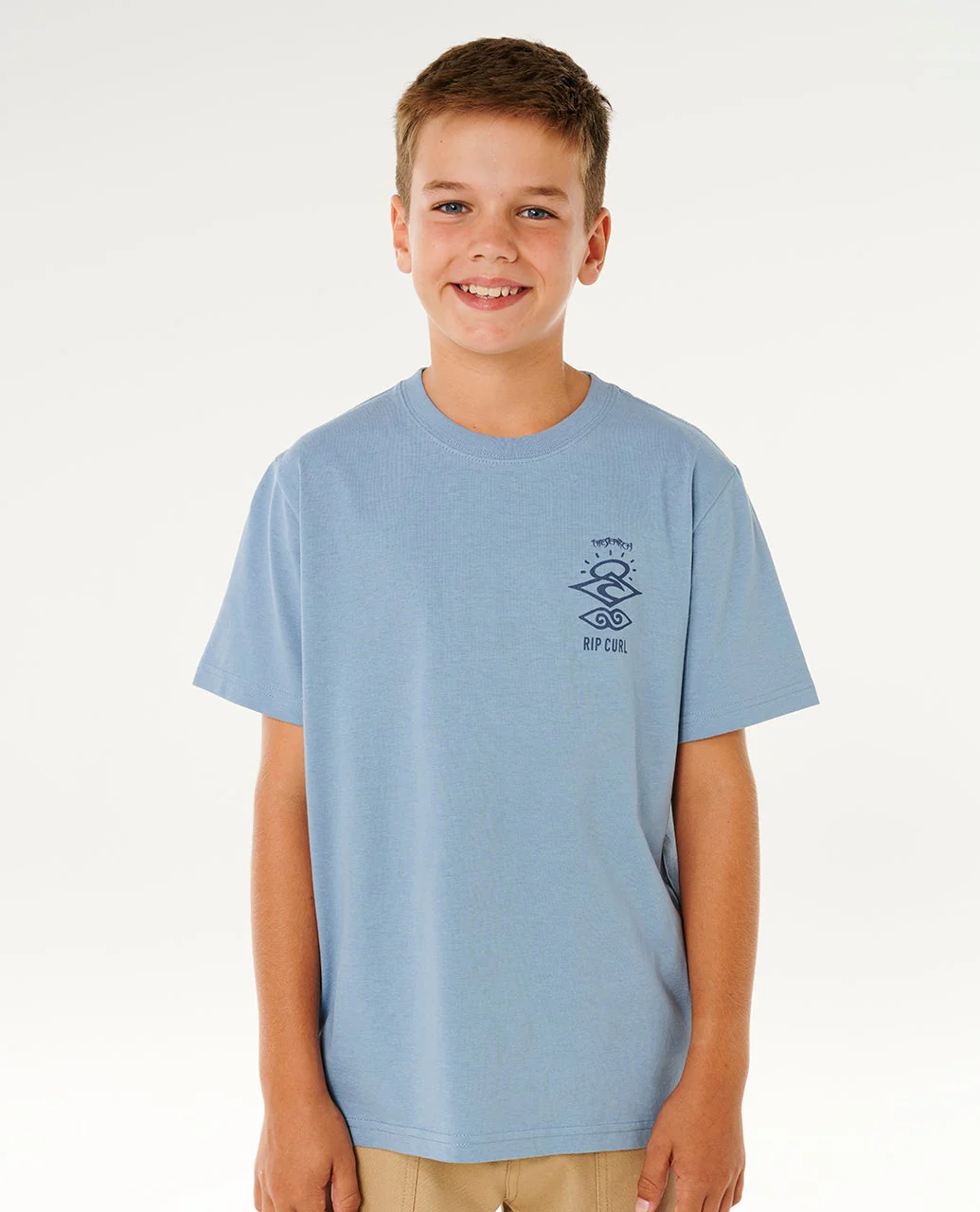 Search Icon Tee - Kids - Image 6