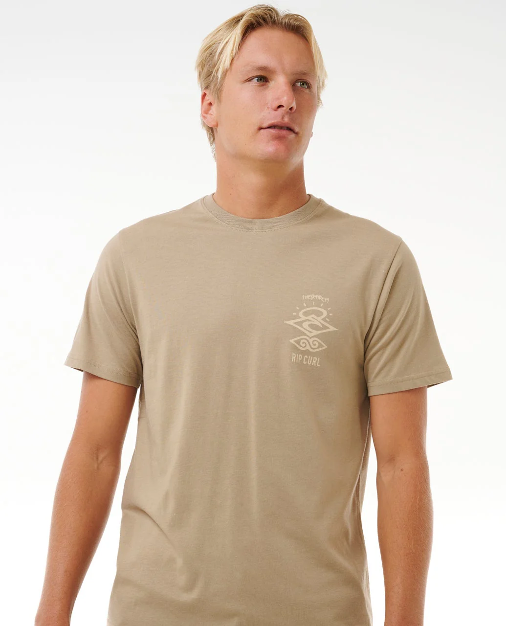Search Icon Tee - Image 8