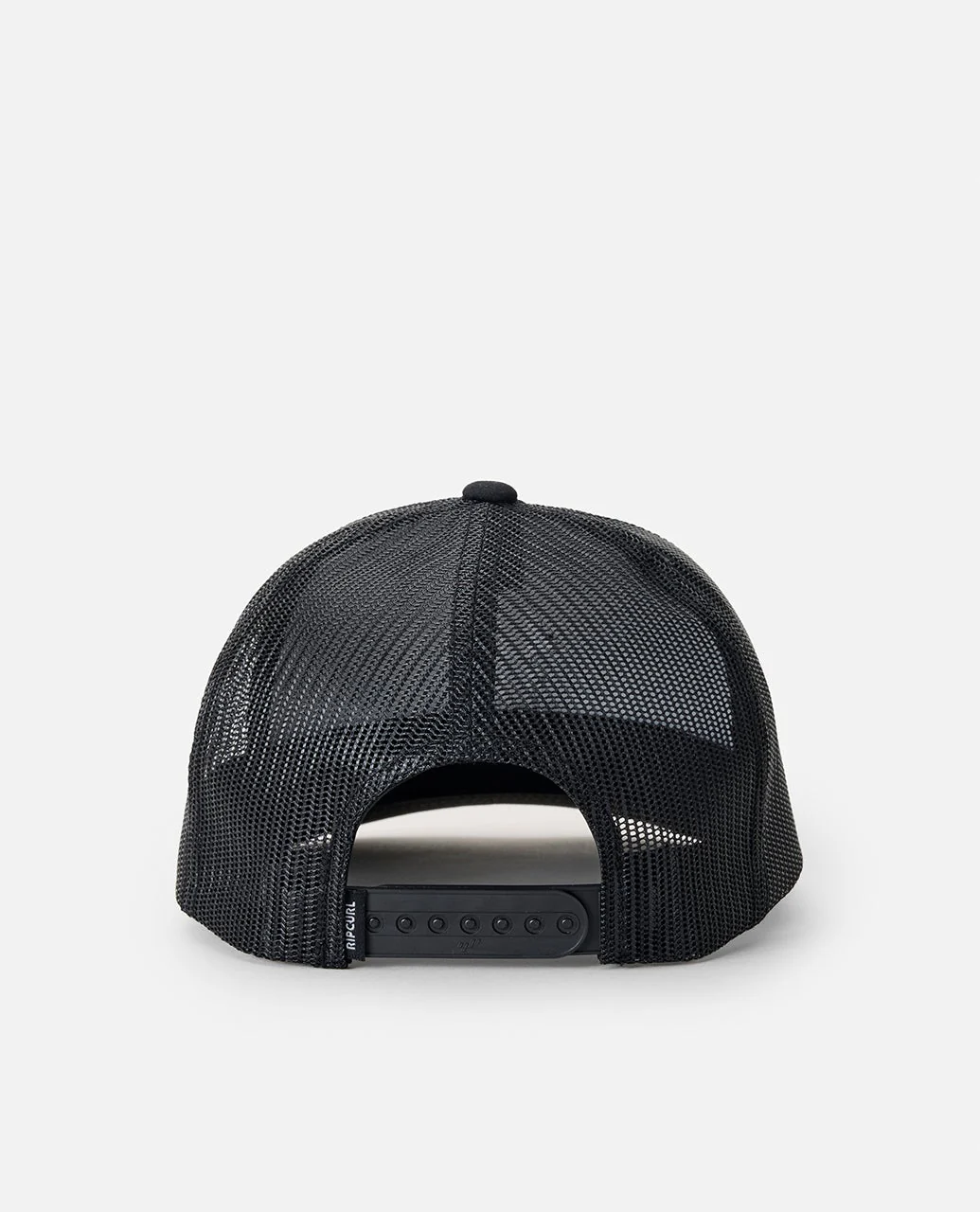 Search Icon Trucker Cap - Image 3