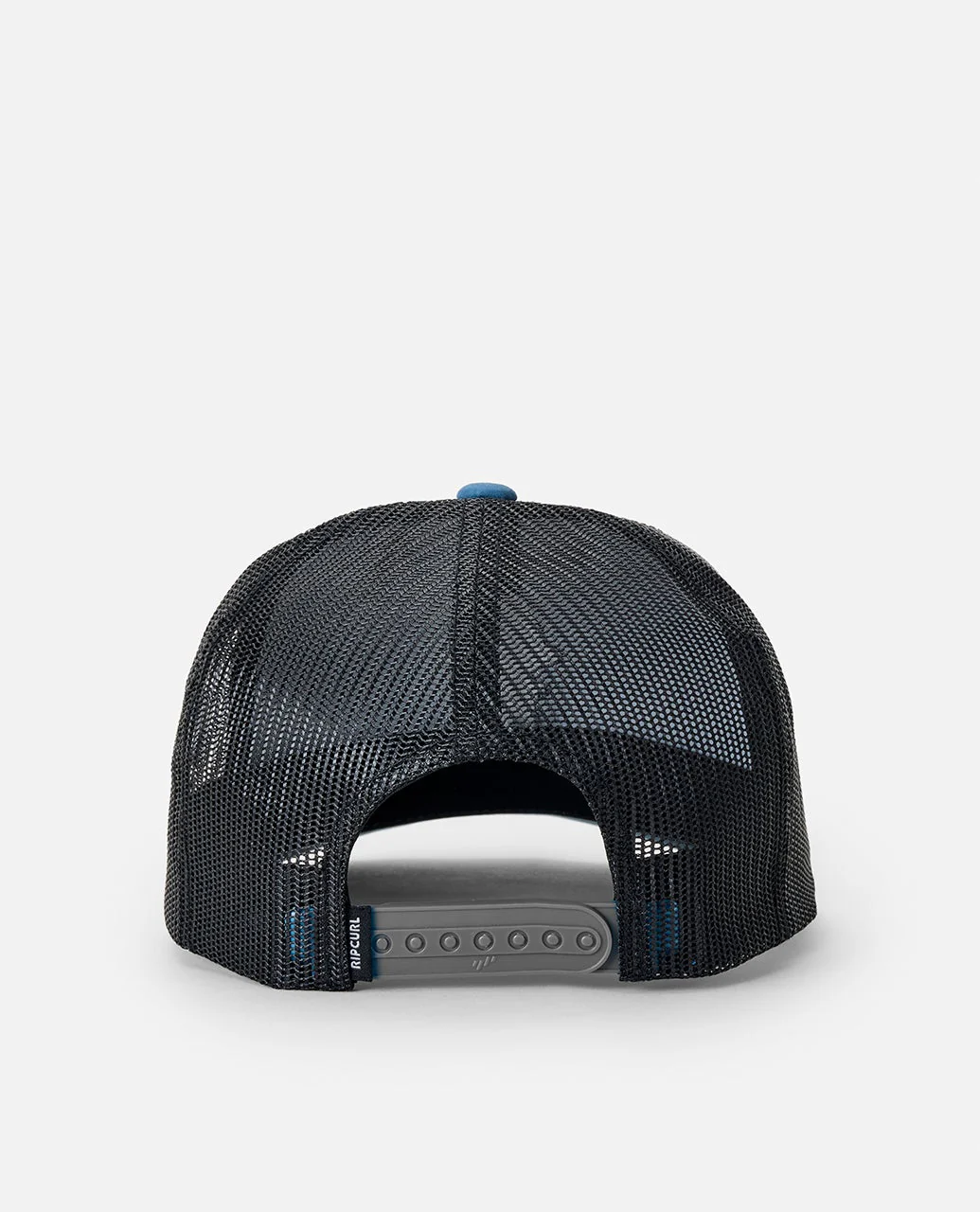 Search Icon Trucker Cap - Image 3