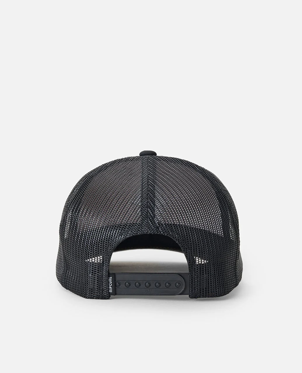 Search Icon Trucker Cap - Image 3