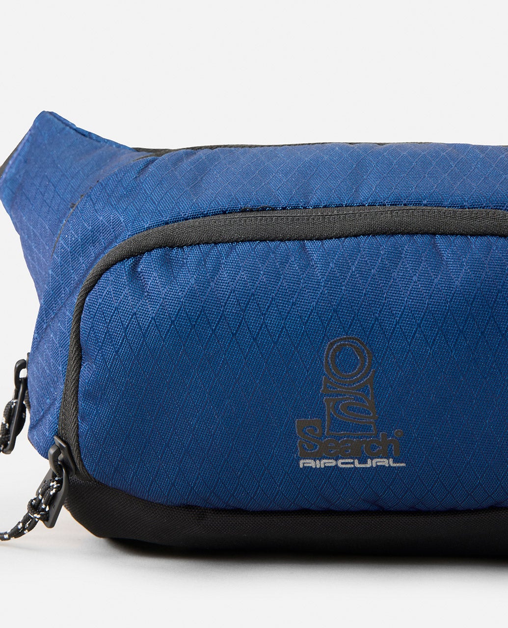 Search Large Waistbag - Image 4