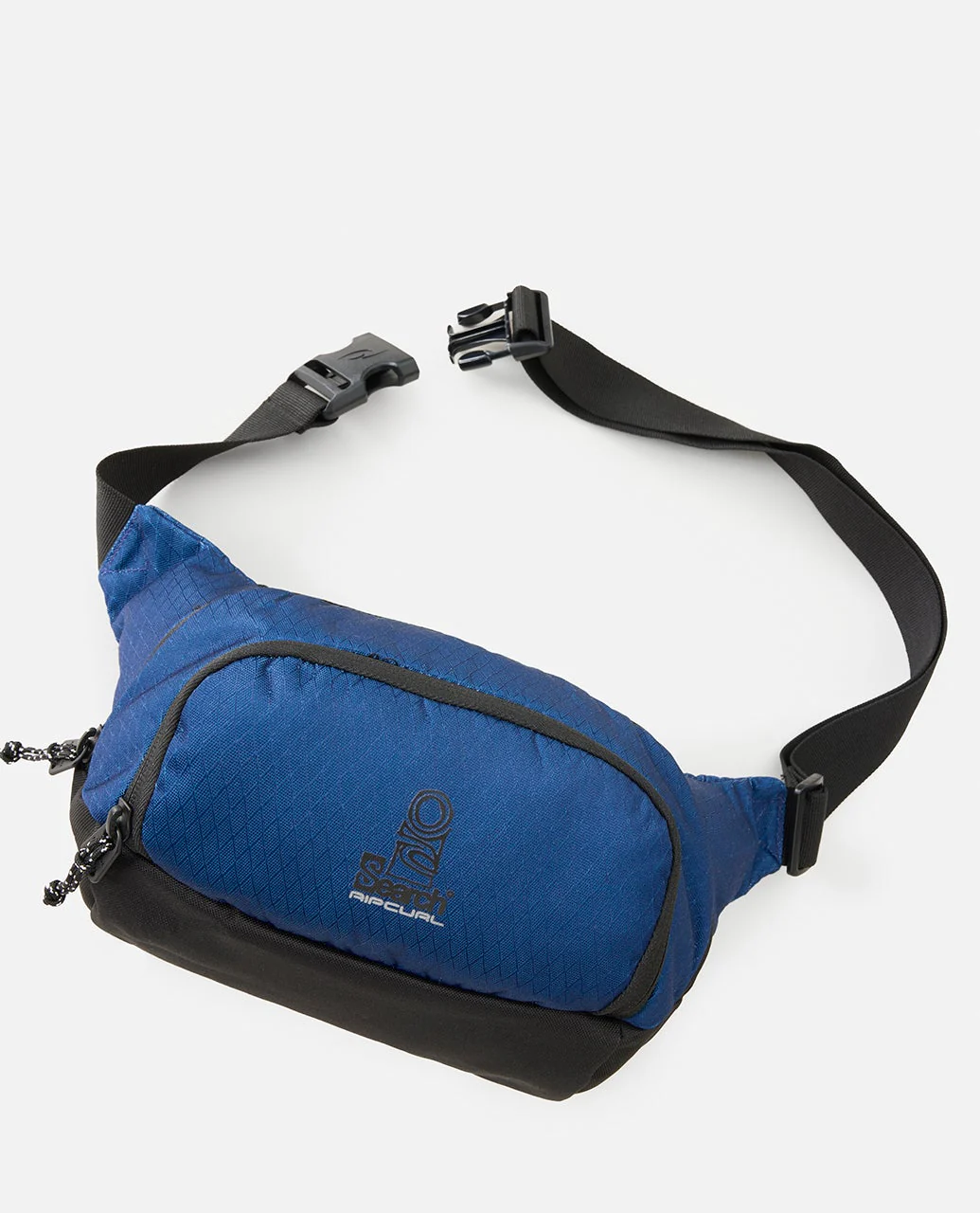 Search Large Waistbag - Image 5