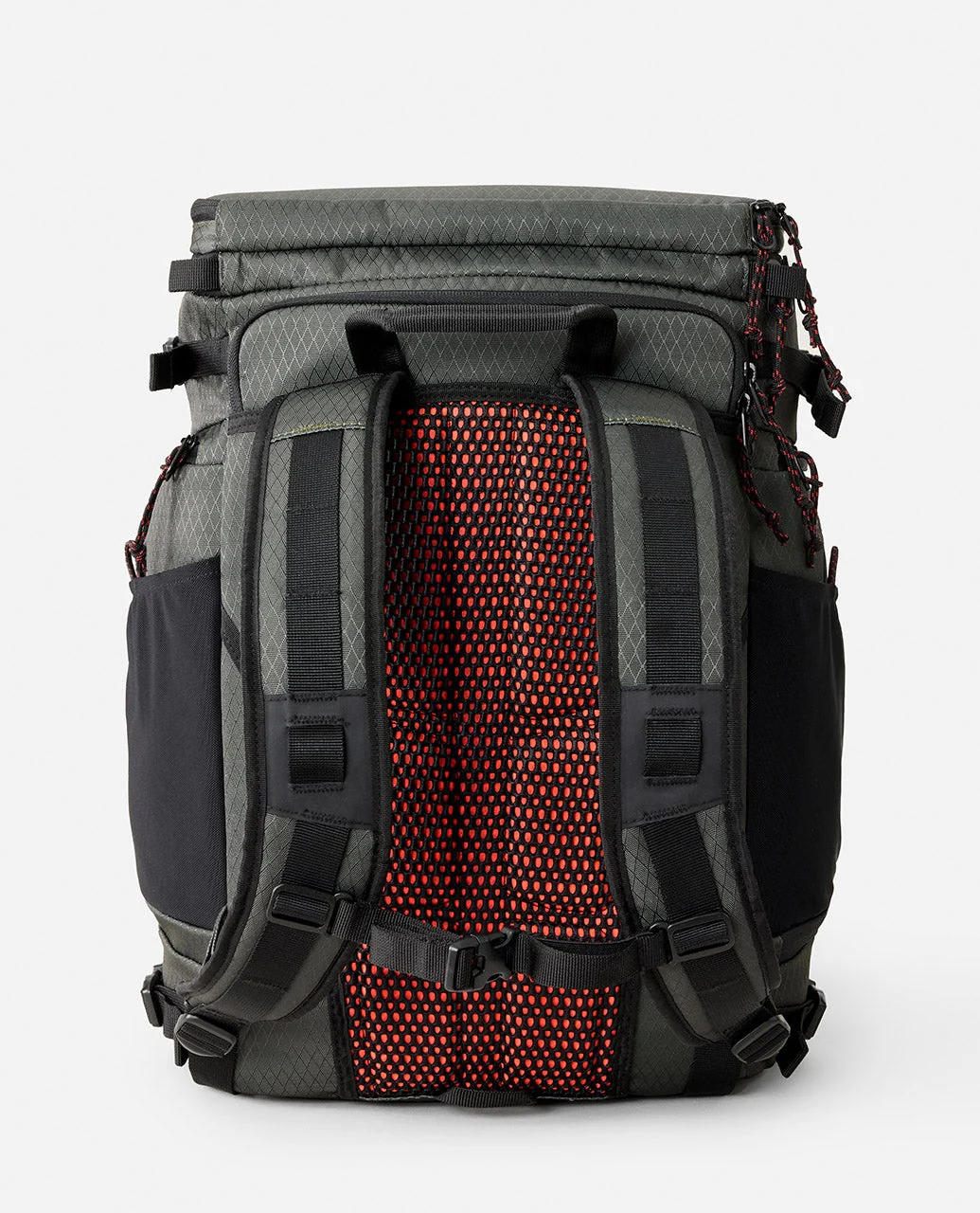 Search Mission 35L Cordura Backpack - Image 3