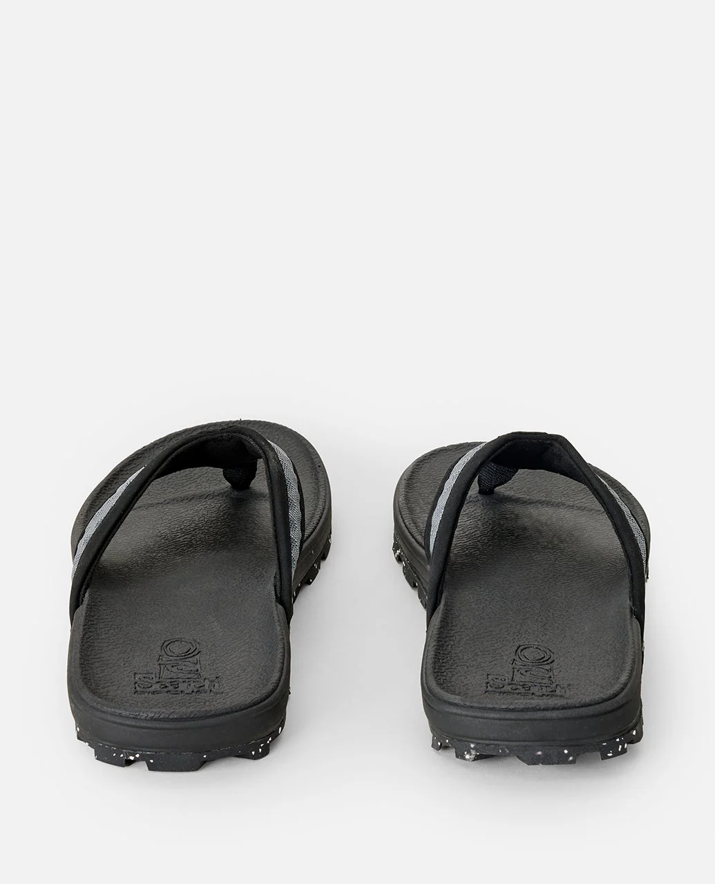 Search Mission Vibram Open Toe - Image 2