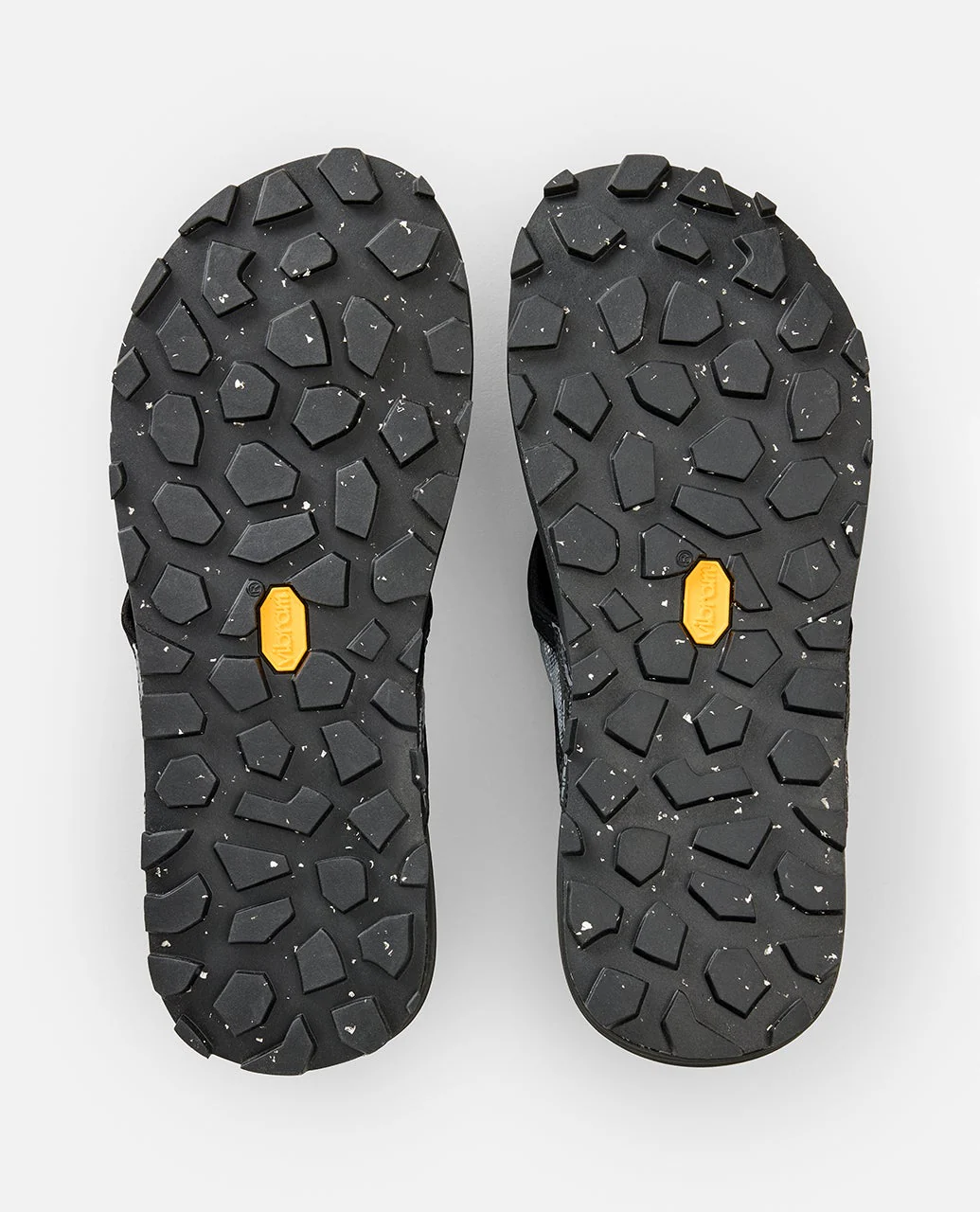 Search Mission Vibram Open Toe - Image 4