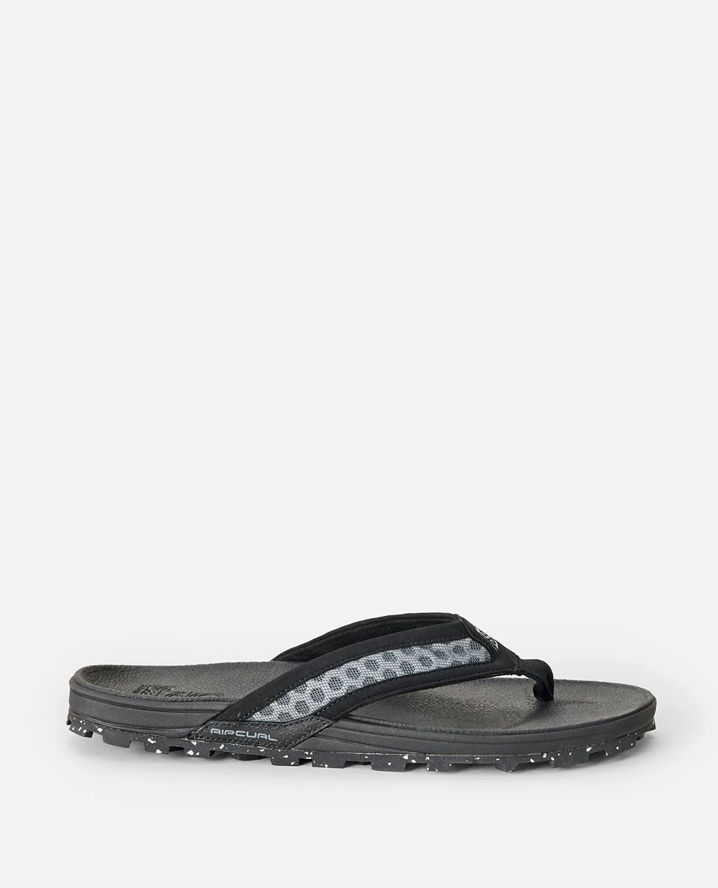 Search Mission Vibram Open Toe - Image 5