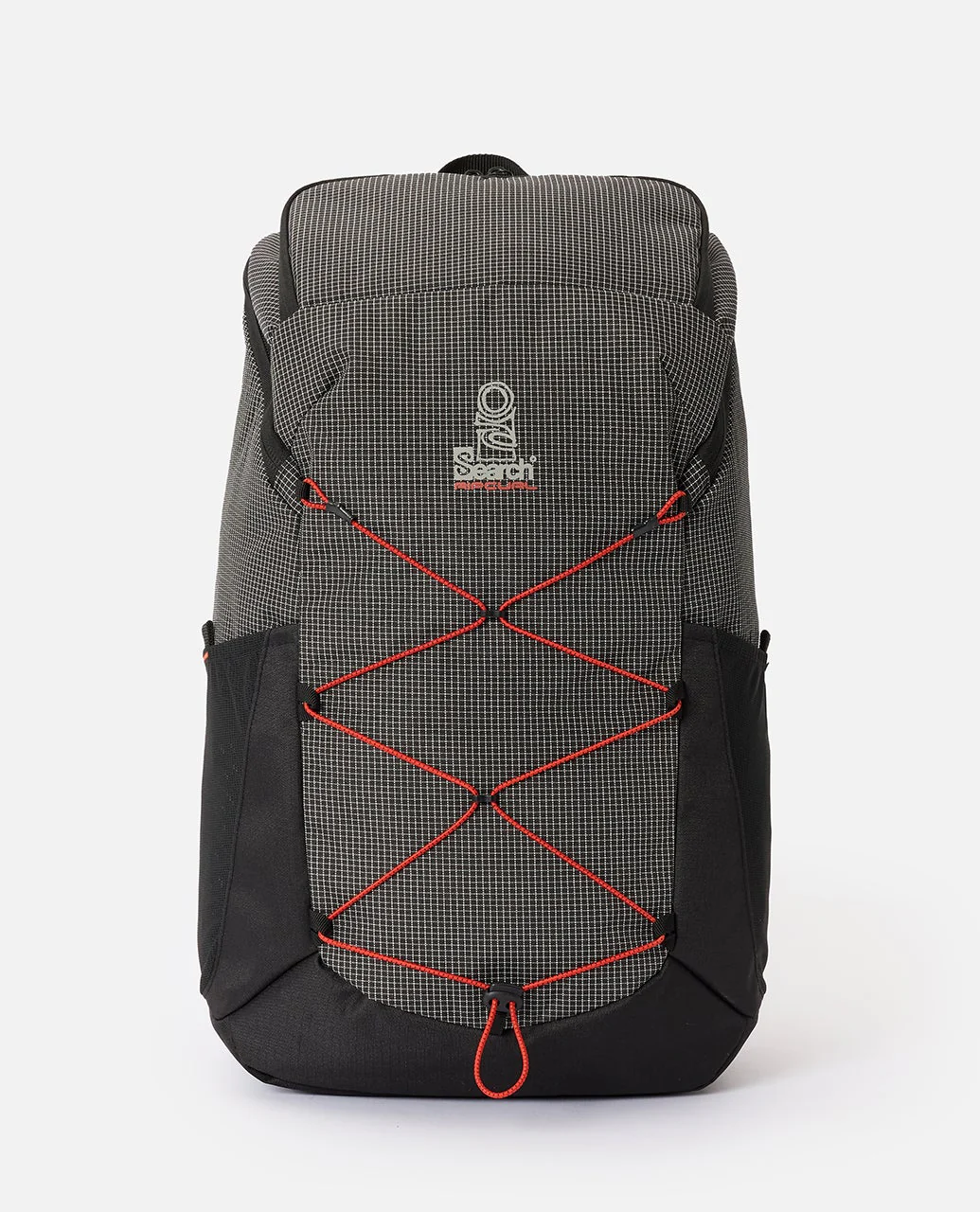 Overland 30L Search Backpack - Image 2