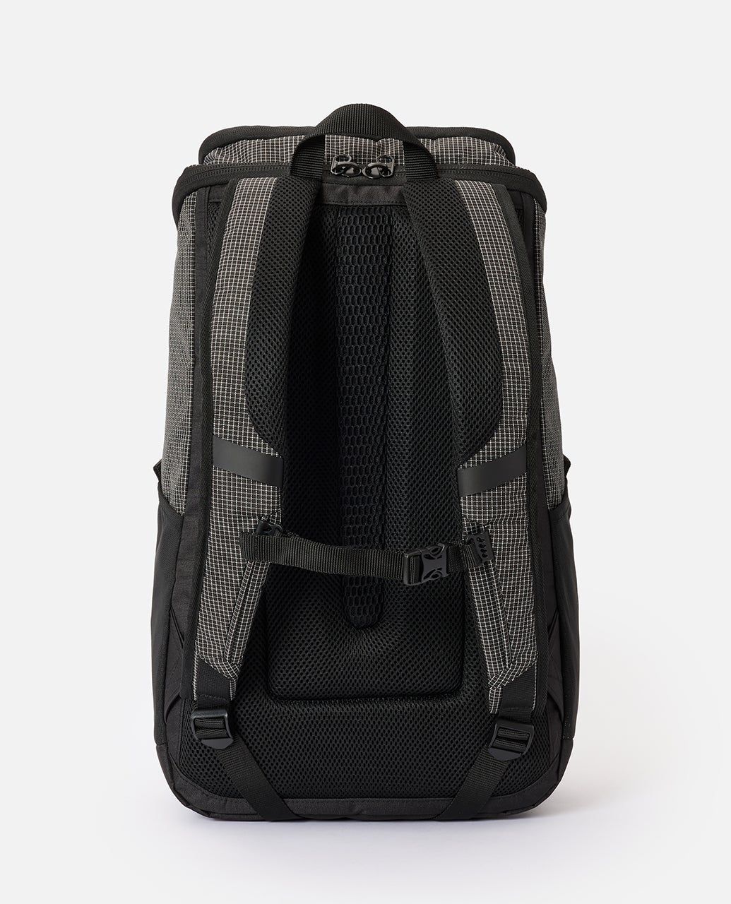 Overland 30L Search Backpack - Image 3