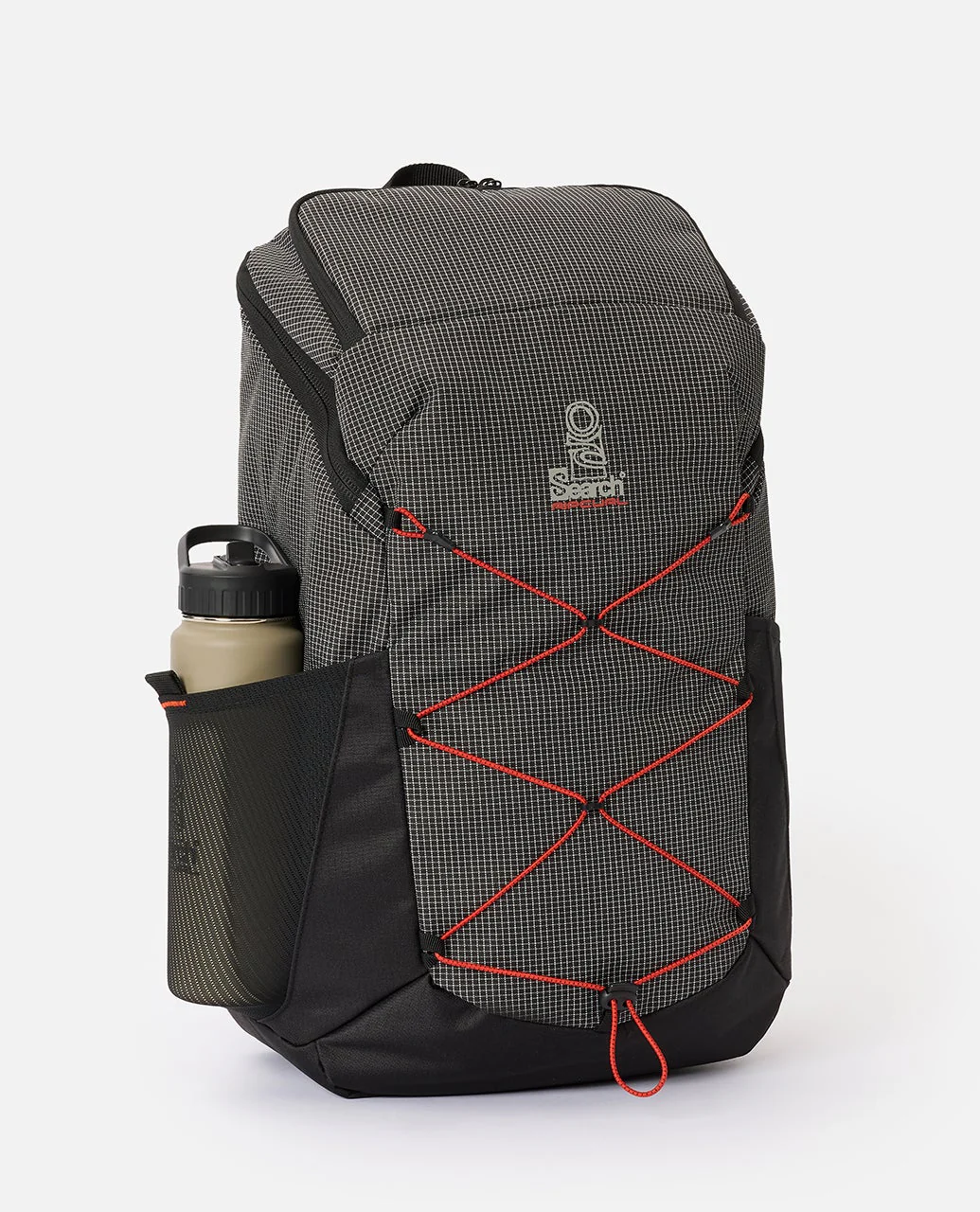 Overland 30L Search Backpack - Image 4