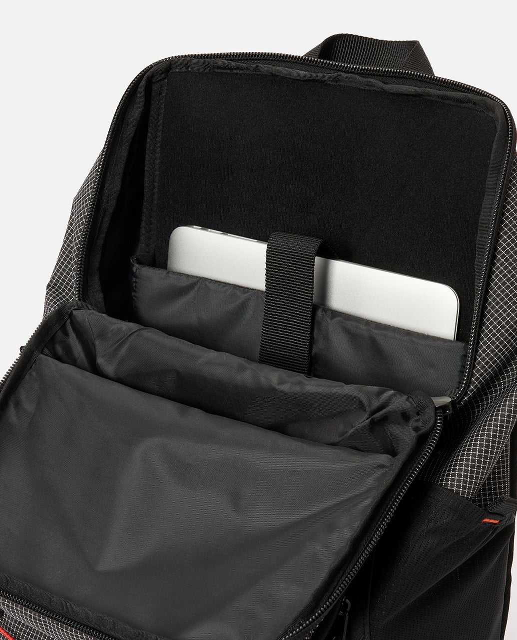 Overland 30L Search Backpack - Image 5
