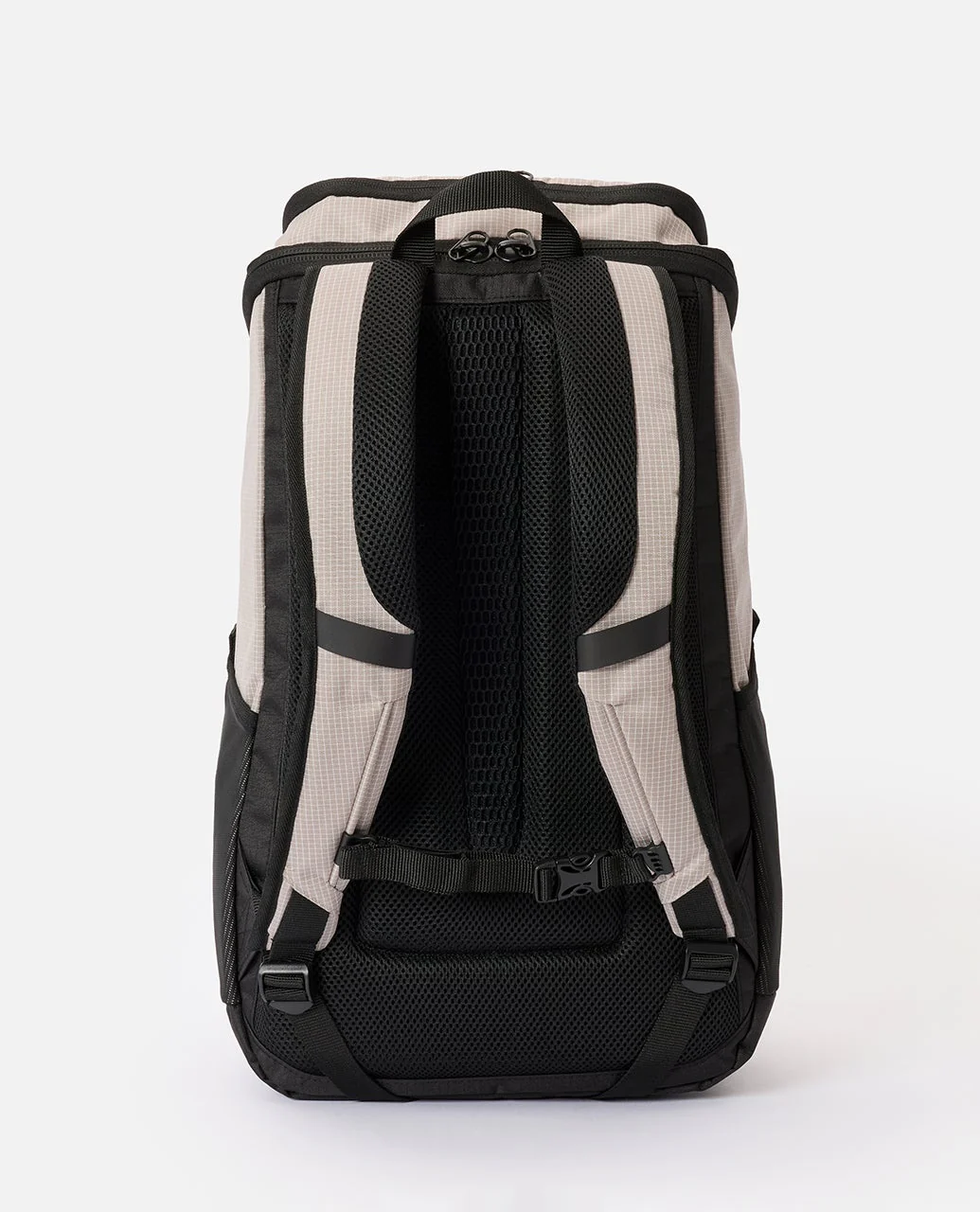 Overland 30L Search Backpack - Image 3
