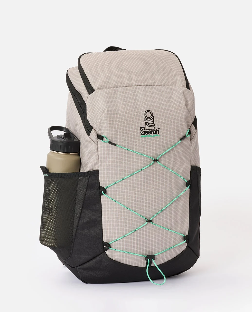 Overland 30L Search Backpack - Image 4