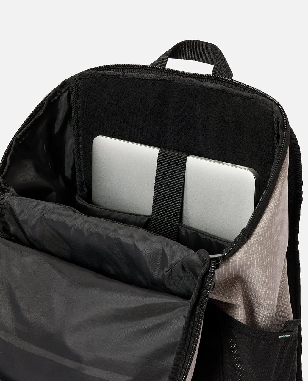Overland 30L Search Backpack - Image 5