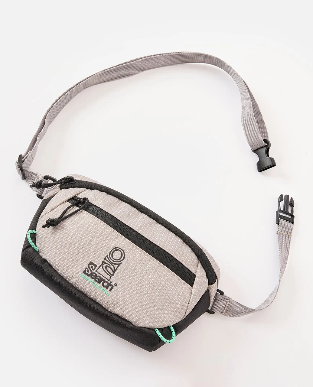 Overland Waist Bag Search - Image 5