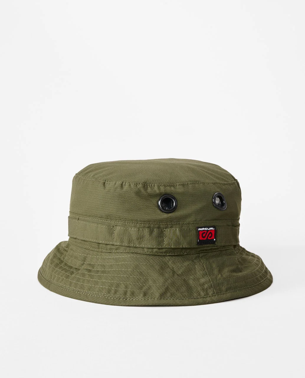 Search Packable Hat - Image 2