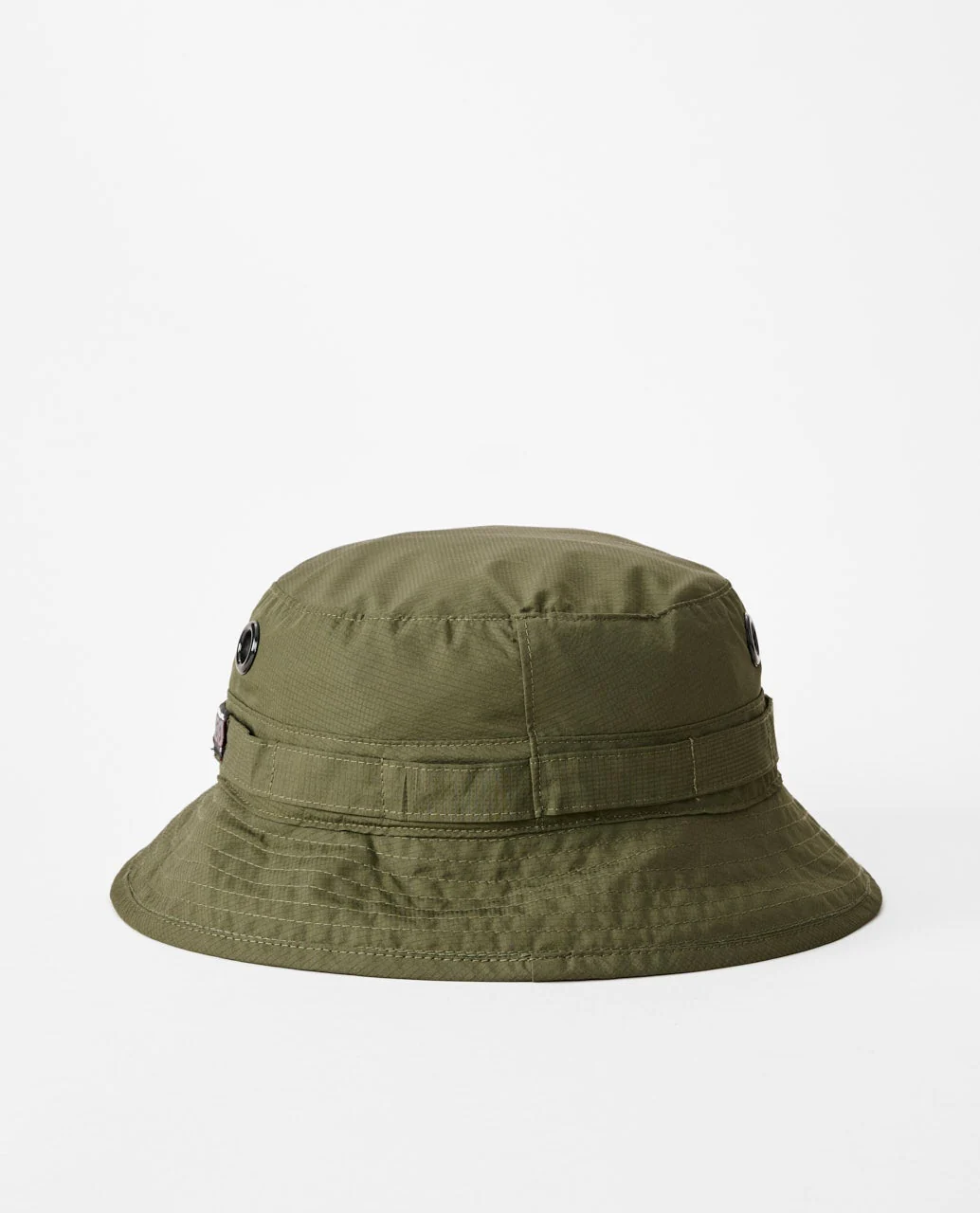 Search Packable Hat - Image 3