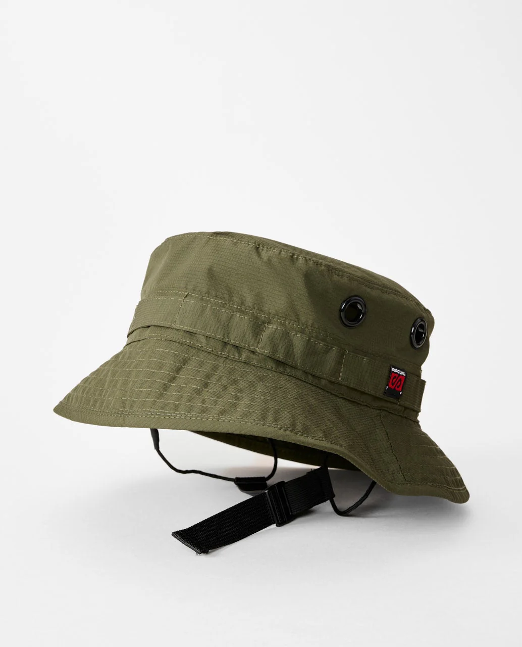 Search Packable Hat - Image 4