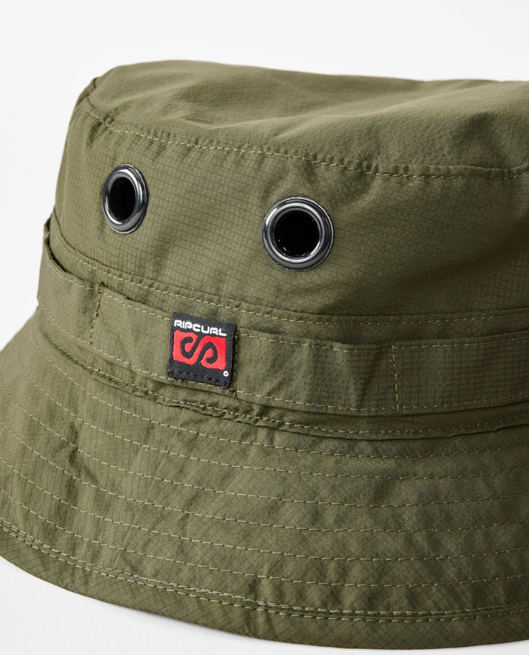 Search Packable Hat - Image 5