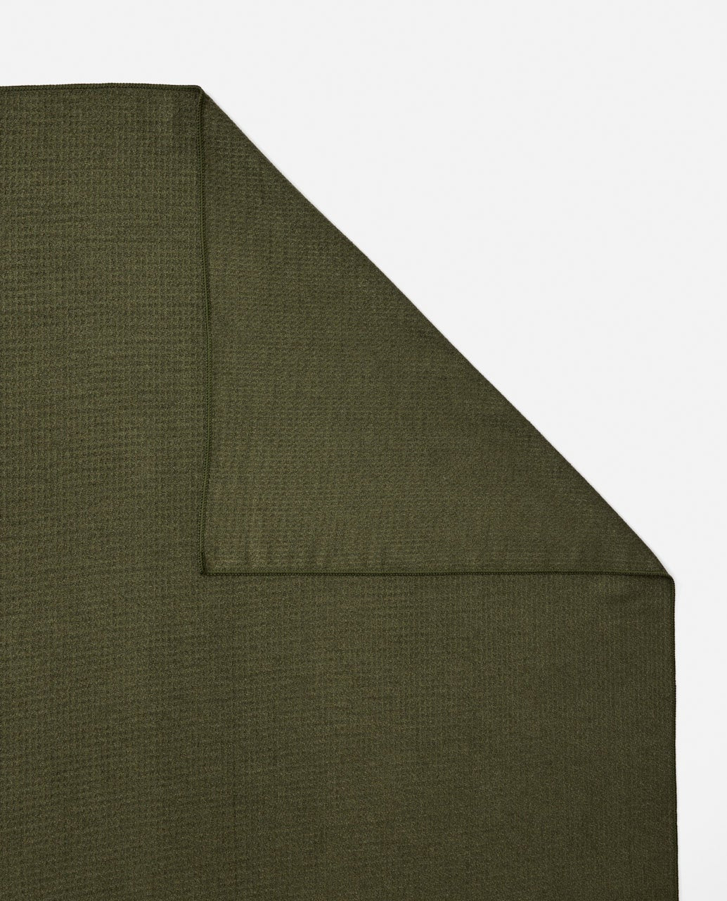 Search Packable Towel - Image 3