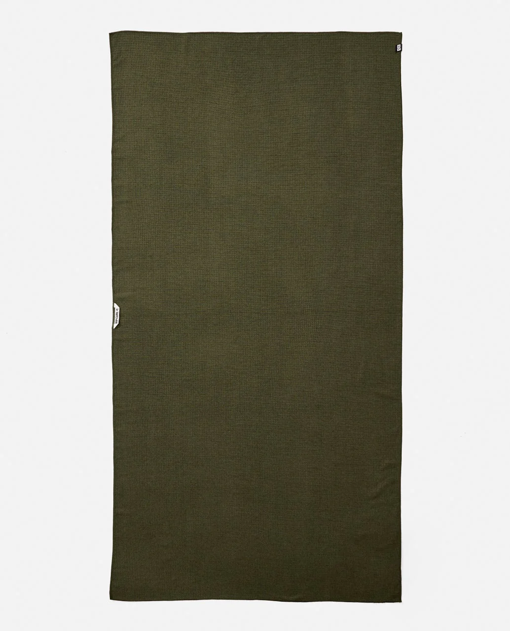 Search Packable Towel - Image 5