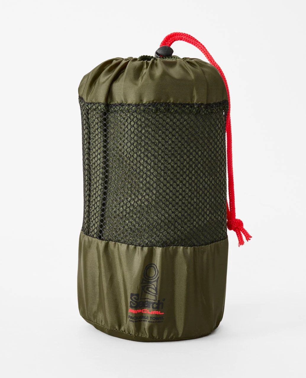 Search Packable Towel - Image 7