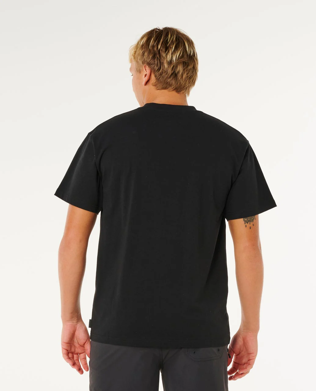 Search Rig Tee - Image 3