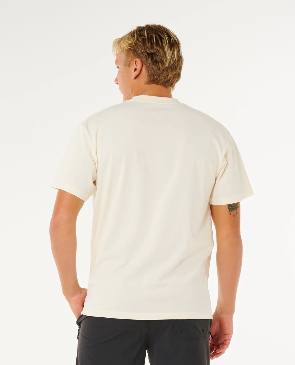 Search Rig Tee - Image 3