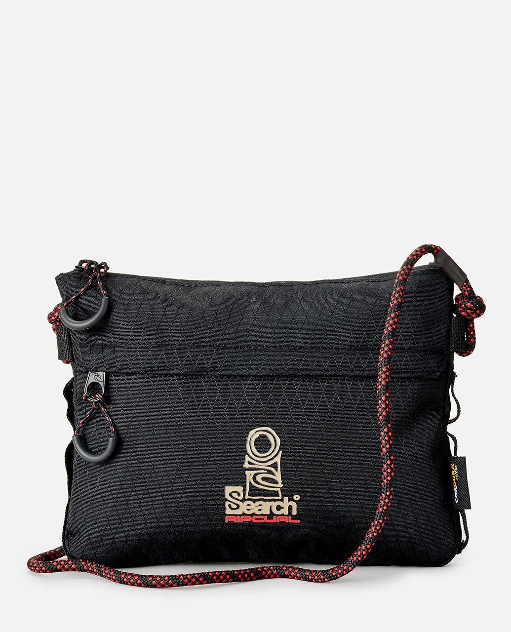 Search Rope Sling Cordura Bag