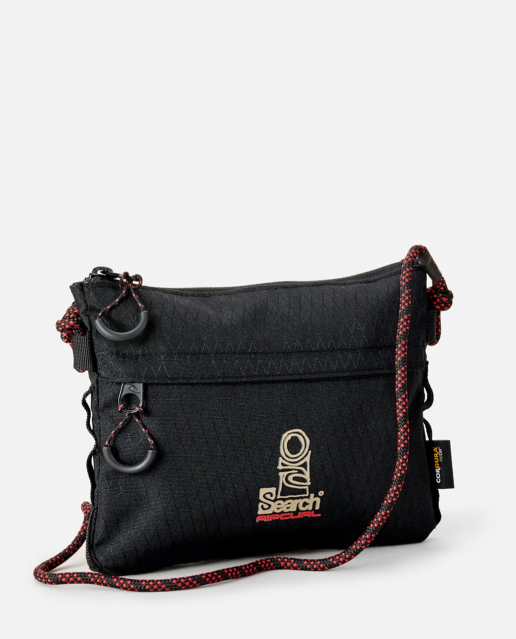 Search Rope Sling Cordura Bag - Image 2