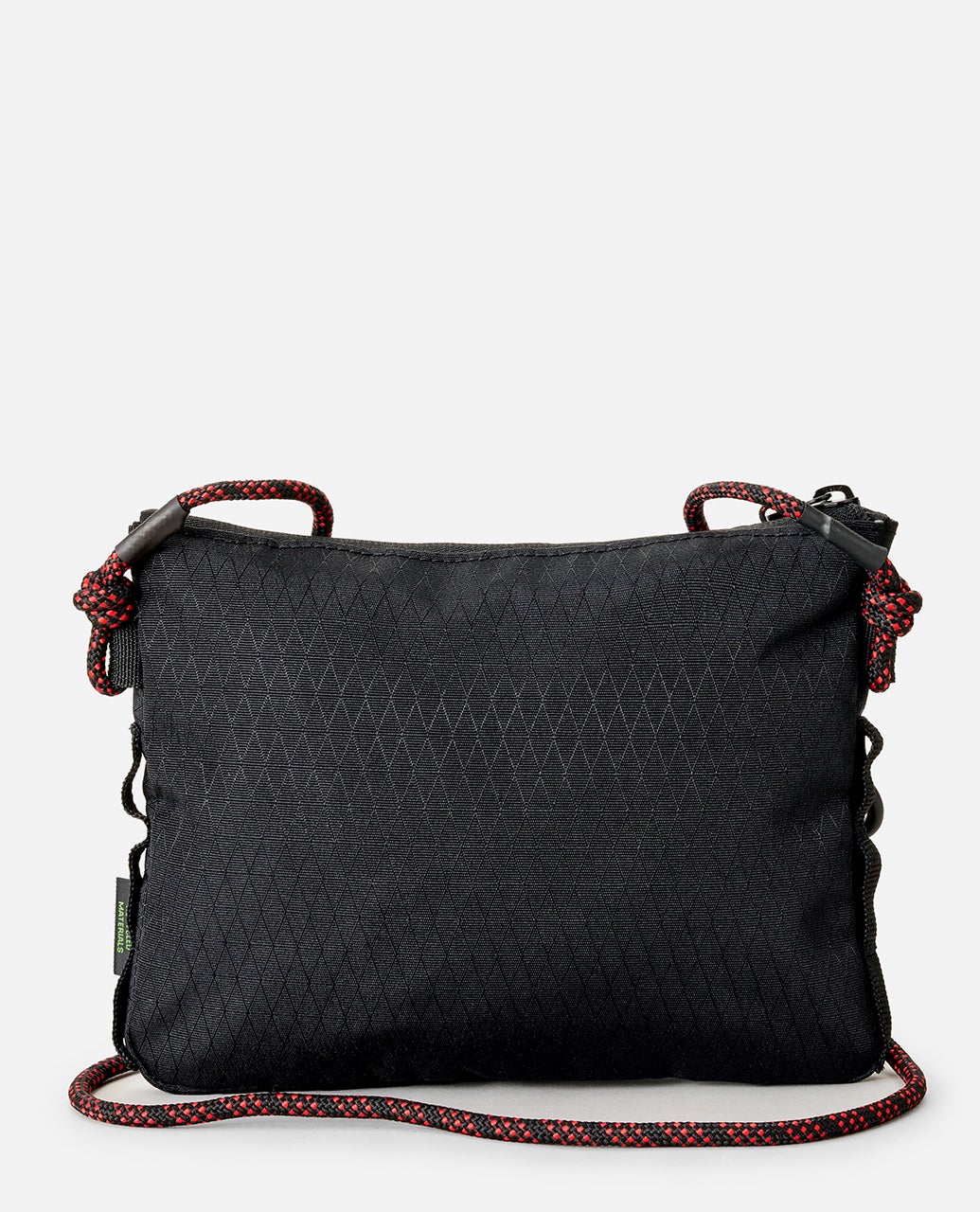 Search Rope Sling Cordura Bag - Image 3