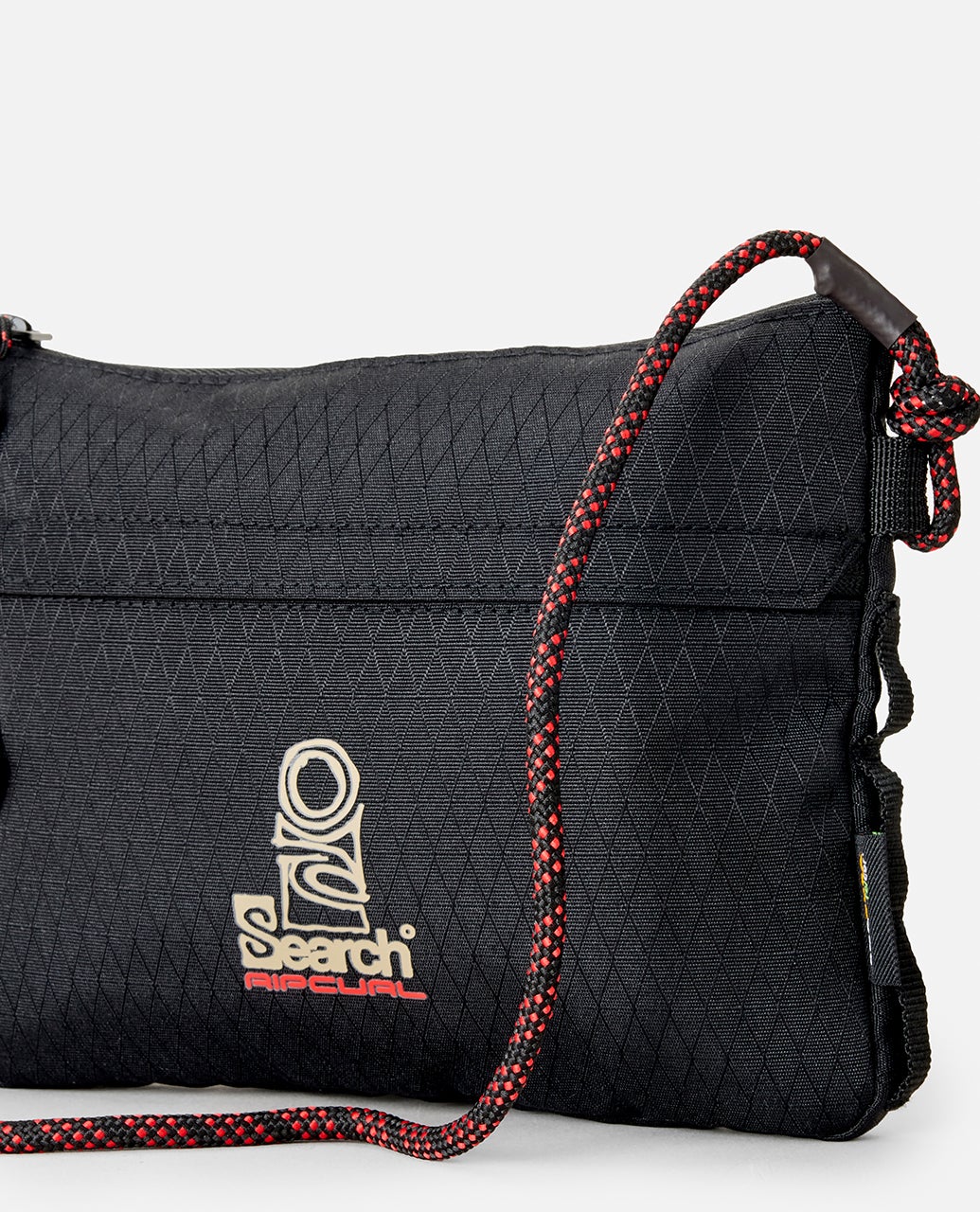 Search Rope Sling Cordura Bag - Image 4