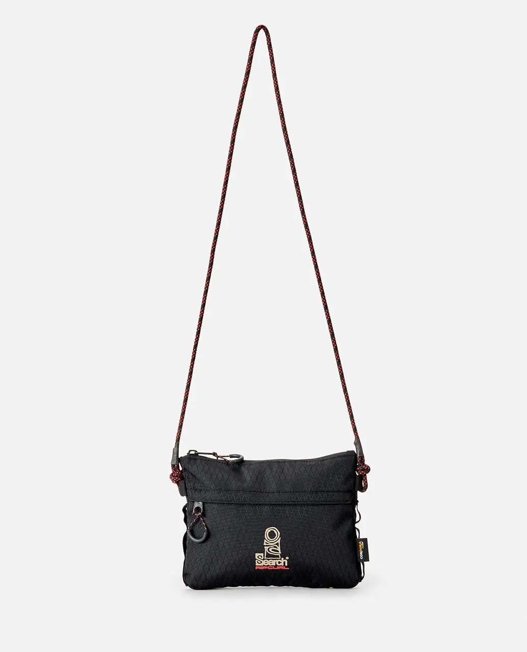 Search Rope Sling Cordura Bag - Image 5