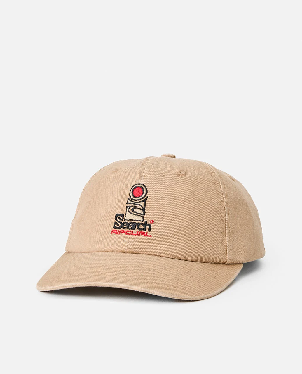 Search Snapback Cap
