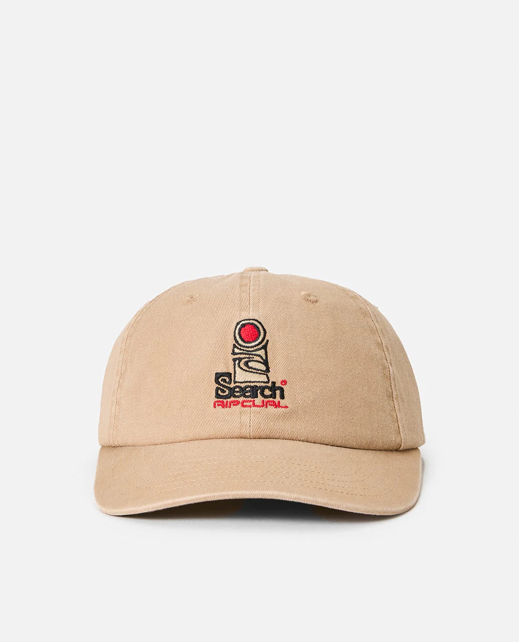 Search Snapback Cap - Image 2