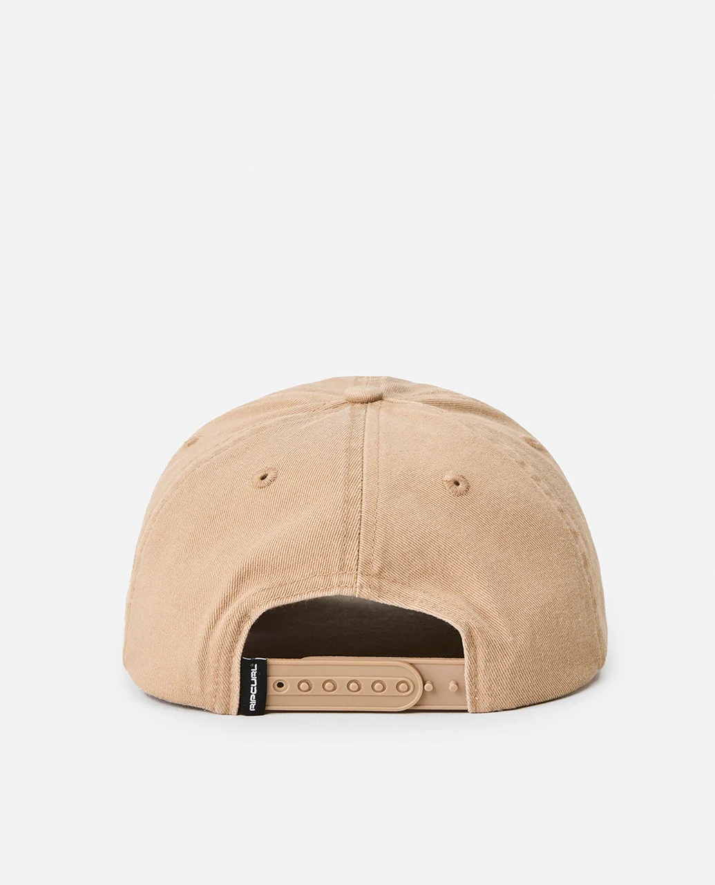 Search Snapback Cap - Image 3