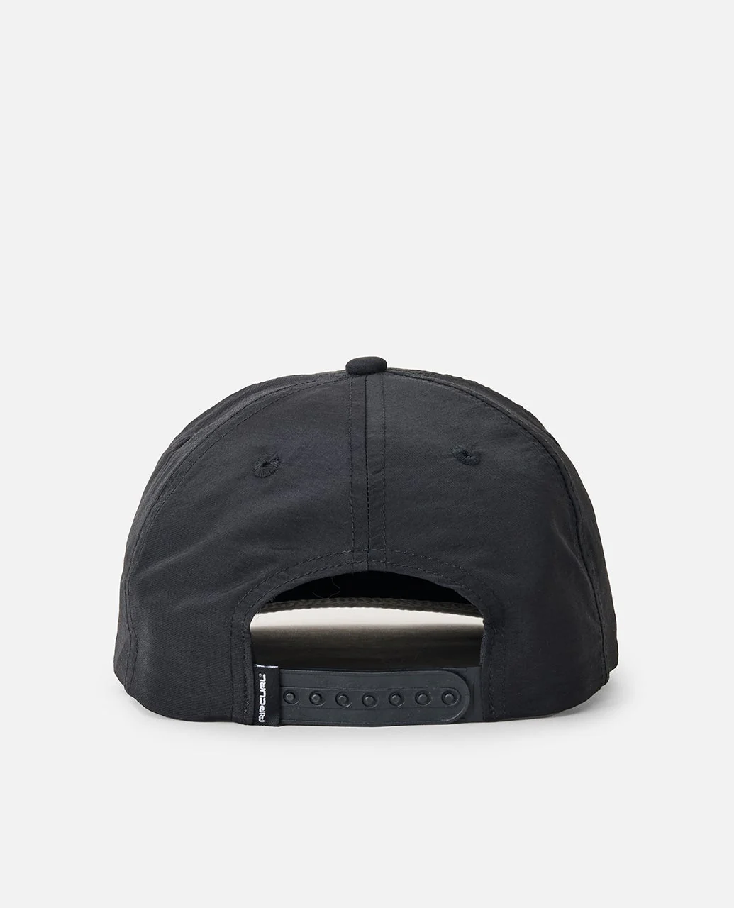 Search Stack Snapback Cap - Image 3
