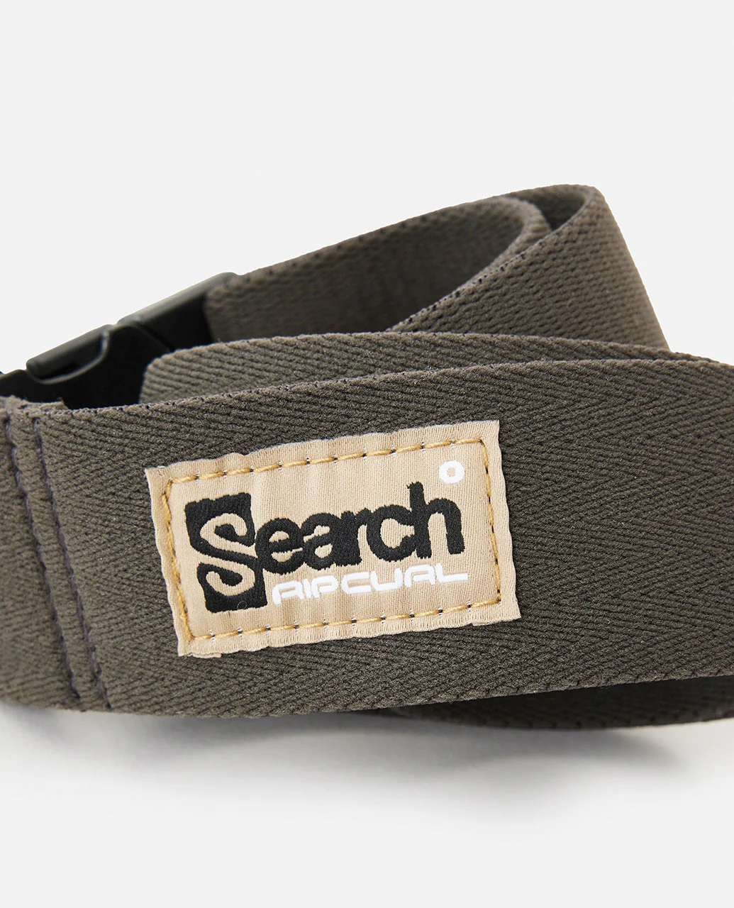 Search Stretch Belt - Image 3