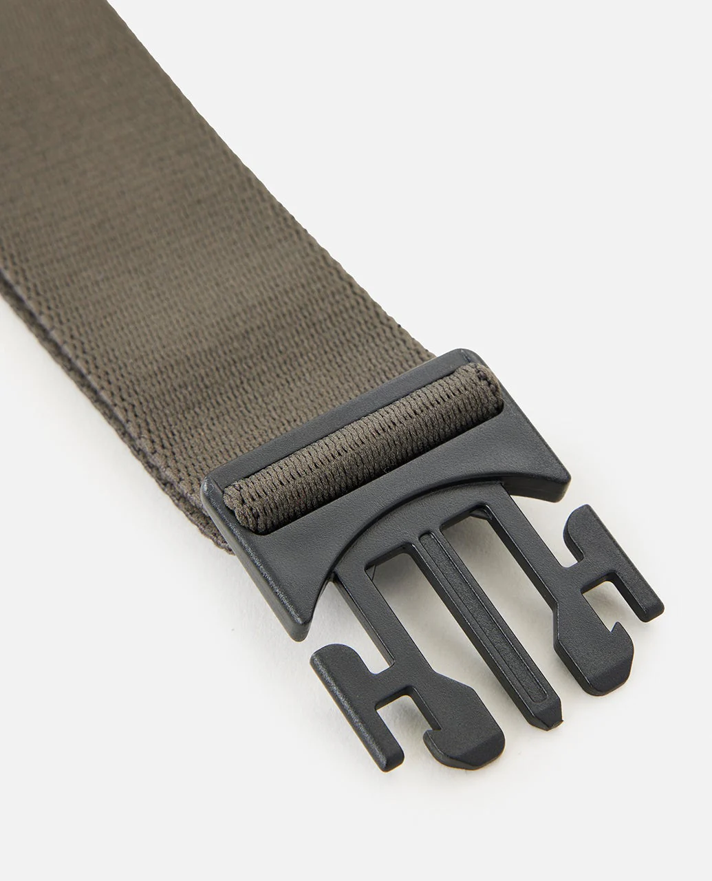 Search Stretch Belt - Image 4
