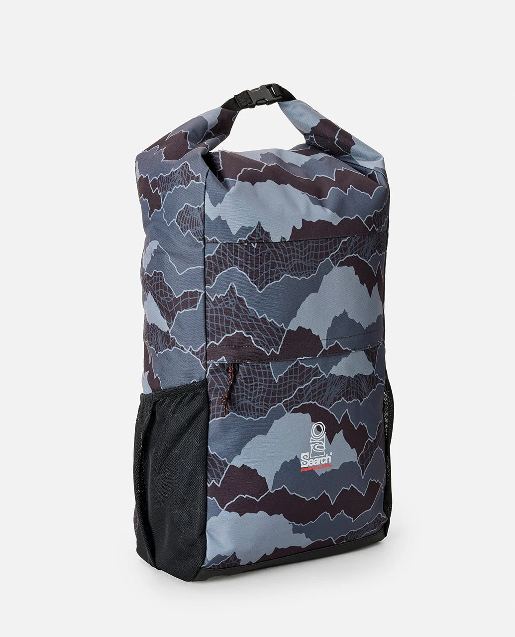 Surf Series 25L Ventura Search Backpack