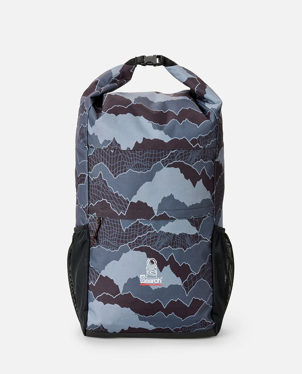 Surf Series 25L Ventura Search Backpack - Image 2