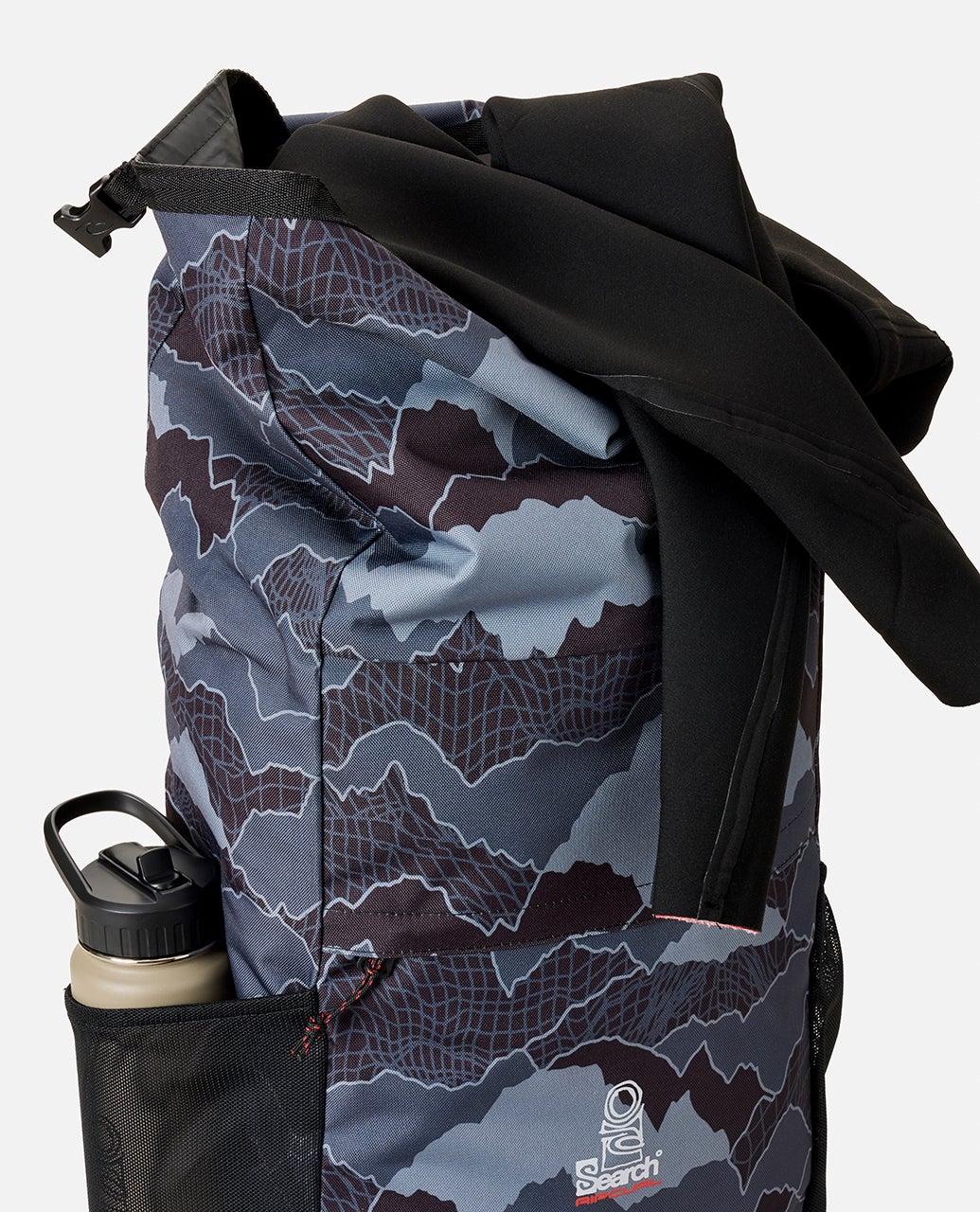 Surf Series 25L Ventura Search Backpack - Image 7