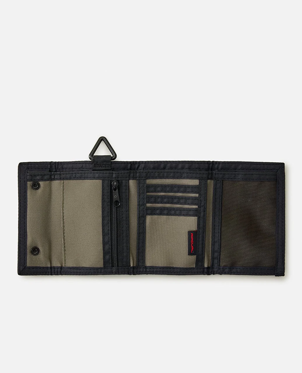 Search Surf Wallet - Image 3