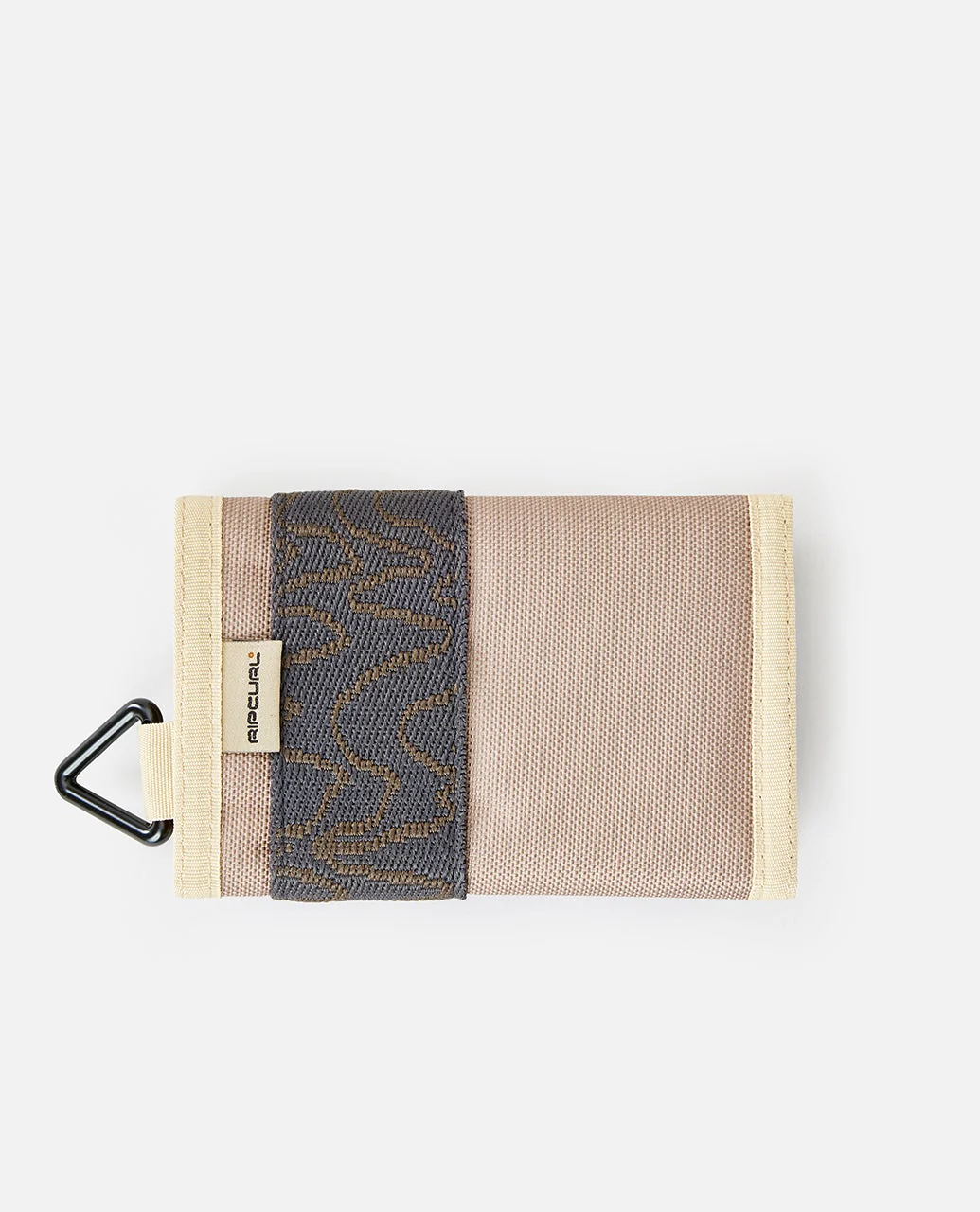 Search Surf Wallet - Image 5