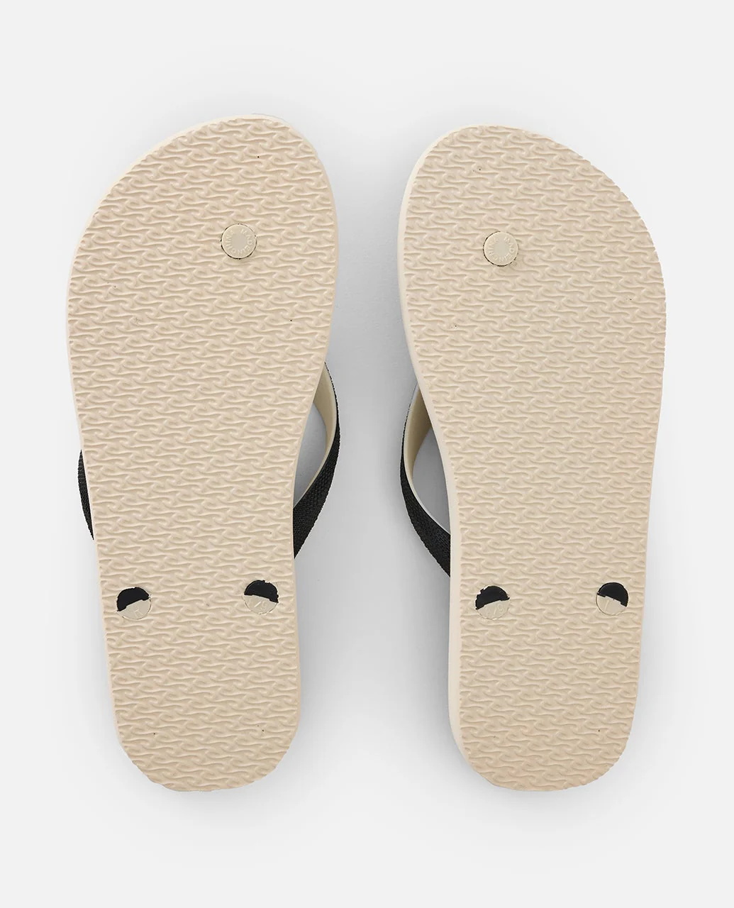 Sessions Bloom Open Toe - Image 4